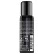 Lubrifiant Swiss Navy Hybrid 29.5ml 