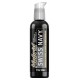 Lubrifiant hybride Swiss Navy Hybrid 59ml 