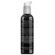 Lubrifiant hybride Swiss Navy Hybrid 59ml 