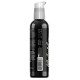 Lubrifiant hybride Swiss Navy Hybrid 59ml 