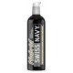 Lubrifiant hybride Swiss Navy Hybrid 237ml 
