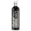 Lubrifiant hybride Swiss Navy Hybrid 237ml