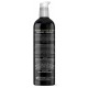 Lubrifiant hybride Swiss Navy Hybrid 237ml 