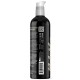 Lubrifiant hybride Swiss Navy Hybrid 237ml 