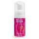 Lubrifiant Mousse Super smooth 100ml 