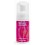 Lubrifiant Mousse Super smooth 100ml