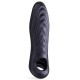 Gaine pénienne et masturbateur Ryzer max 14 x 5cm 