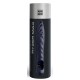 Gaine pénienne et masturbateur Ryzer max 14 x 5cm 