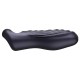 Gaine pénienne et masturbateur Ryzer max 14 x 5cm 