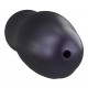 Gaine pénienne et masturbateur Ryzer max 14 x 5cm 