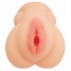 Masturbateur Tatiana 