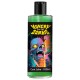 Lubrifiant eau Hungry Zombie 100ml 