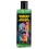 Lubrifiant eau Hungry Zombie 100ml