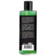 Lubrifiant eau Hungry Zombie 100ml 