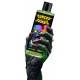Lubrifiant eau Hungry Zombie 100ml 