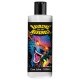 Lubrifiant eau Ravacing werewolf 100ml