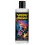 Lubrifiant eau Ravacing werewolf 100ml