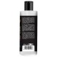 Lubrifiant eau Ravacing werewolf 100ml 