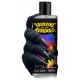 Lubrifiant eau Ravacing werewolf 100ml 