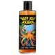 Lubrifiant eau Deep sea kraken 100ml 