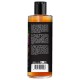 Lubrifiant eau Deep sea kraken 100ml 