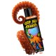 Lubrifiant eau Deep sea kraken 100ml 