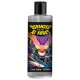 Lubrifiant eau Deranged ai robot 100ml
