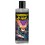 Lubrifiant eau Deranged ai robot 100ml