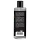 Lubrifiant eau Deranged ai robot 100ml 