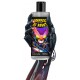 Lubrifiant eau Deranged ai robot 100ml 