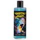 Lubrifiant eau Haunting ghost 100ml 