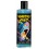 Lubrifiant eau Haunting ghost 100ml
