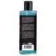 Lubrifiant eau Haunting ghost 100ml 