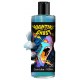 Lubrifiant eau Haunting ghost 100ml 