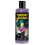 Lubrifiant eau Seducing succubus 100ml