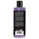 Lubrifiant eau Seducing succubus 100ml 