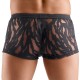 Boxer sexy Orello Noir 