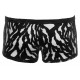 Boxer sexy Orello Noir 
