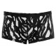 Boxer sexy Orello Noir 