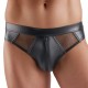Slip sexy Arpono Noir 