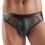 Slip sexy Arpono Noir