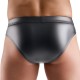 Slip sexy Arpono Noir 