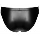 Slip sexy Arpono Noir 