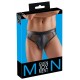 Slip sexy Arpono Noir 