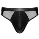 Slip sexy Arpono Noir 