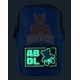 Fuck Bag Fuck & Fist Tag Abdl 