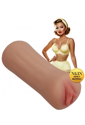 Masturbateur Betty Blowkiss 