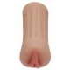 Masturbateur Betty Blowkiss 