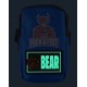 Fuck Bag Fuck & Fist Tag Bear 