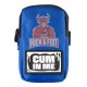 Fuck Bag Fuck & Fist Tag Cum in Me 